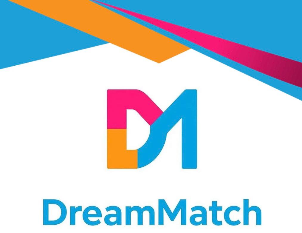 DreamMatch: Helping VET Learners Find Their True Calling